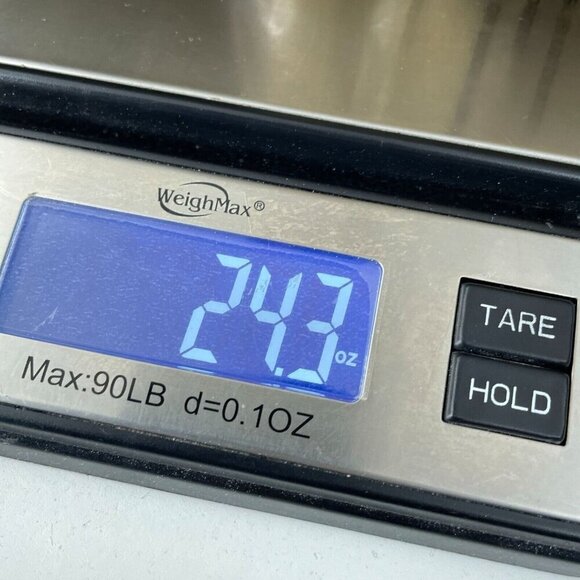 Remington Mens Outdoor Clothing Pants 34 100% Cotton Shell & Polyester 5421 - Picture 10 of 10